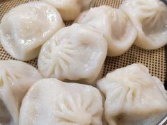 -龙老五汤店(站前西路店)