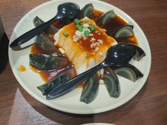 -一棠龙虾•王牌虾球(楚河汉街店)