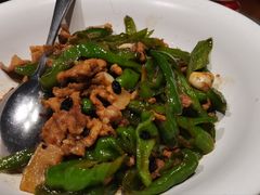 -同湘会(海珠丽影广场店)