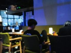 -赢吧Bliss音乐酒吧
