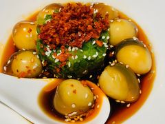 -太二酸菜鱼(中山龙之梦店)