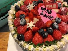 -贝尔麦莎(城上城店)