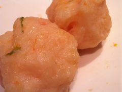 -焱三乐四川火锅店(经纬街店)