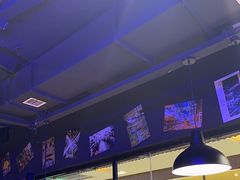 -萍姐火锅·公路夜市(打浦桥日月光店)