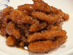 -紫泥369粗粮季(四牌楼店)