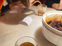 -東大方(湖州白鹭迎店)