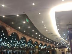 -威尼斯西餐厅(古镇店)