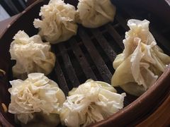 -源玺源烧麦馆(东护城河南街店)