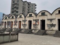 -北五省会馆