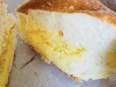 -好利来(春柳店)