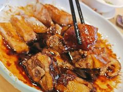 -鹅公村·国家非遗传承(荔湾店)