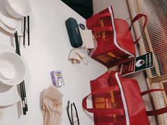 -粤来记·啫啫煲·点心(日月光店)