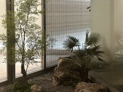 -隐溪茶馆(金虹桥店)