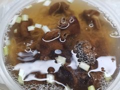 -六禄面家(芳和分店)