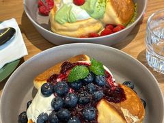 -香猪坊韩国烤肉专属门店(魏公村店)