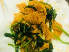 -长安面坊(西点茂店)