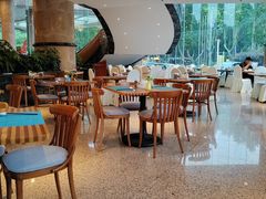 -南京维景国际大酒店(南京博物院店)