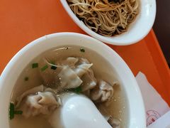 -鲜得来排骨年糕(即墨路店)