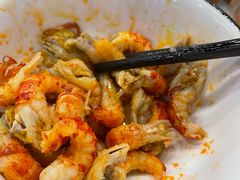 -忆口香龙虾(珠海夏湾老店)