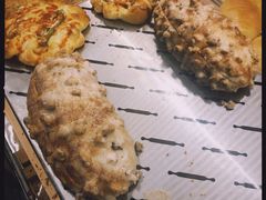 真多核桃-BreadTalk面包新语·烘焙蛋糕(中华广场店)
