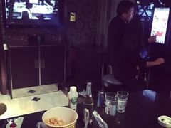 -牧歌KTV(广济南路店)