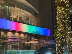 -厦门喜来登酒店