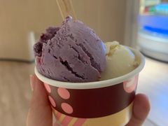 -水裹汤泉生活馆餐厅