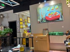 -小城外婆肴私房菜.家宴聚集点(圆明园颐和园·清河上地店)
