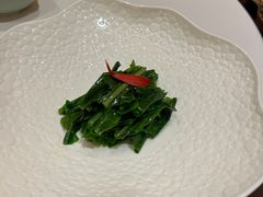 -江南·JIANGNAN(北京歌华开元大酒店)