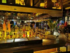 -贝贝龙虾·音乐餐厅(昌平东关店)