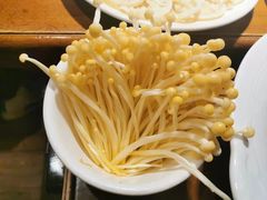 -三只耳火锅(宽窄巷子店)