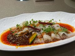 -天福苑(崇宁路店)