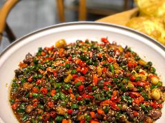 -鸡毛店·川菜(双楠店)