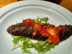 -味见·荣家(亚泰大街店)