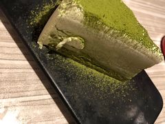 -必胜客(海滨店)