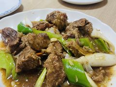 -协顺园回头馆(南顺城路店)