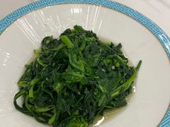 -王家大院·南京菜(湛江路总店)