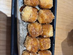 -蓉李记成都名小吃(宜昌伍家岗万达店)