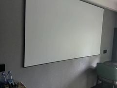 -铂尔登国际酒店(南山深圳湾口岸店)