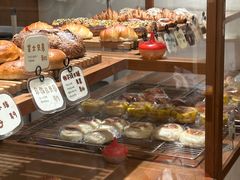 -慢熟面包店bud bread(孩儿巷店)