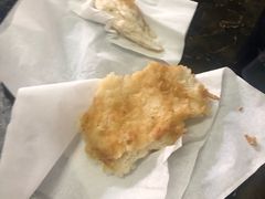 -秦豫肉夹馍(骡马市总店)