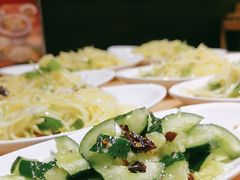 -宏状元现熬粥·京味菜(三里河店)