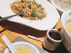 -尚品家宴(槐荫店)