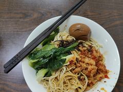 -小桃园餐厅