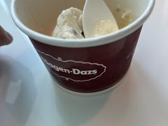 -哈根达斯(SM店)