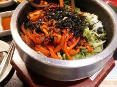 android_upload_pic-土大力韩国烤肉料理(开封龙亭店)