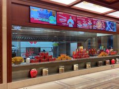 -於氏虾神(盱眙总店)