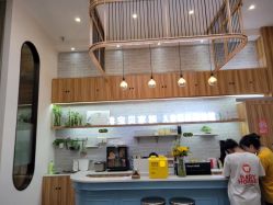 点击看大图 -宝贝家族国际影像馆(东郊记忆店)