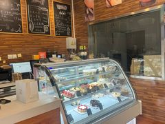 -梦菲思饼屋(瑞金宾馆店)