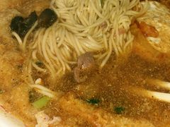 -易记皮肚面(明瓦廊店)